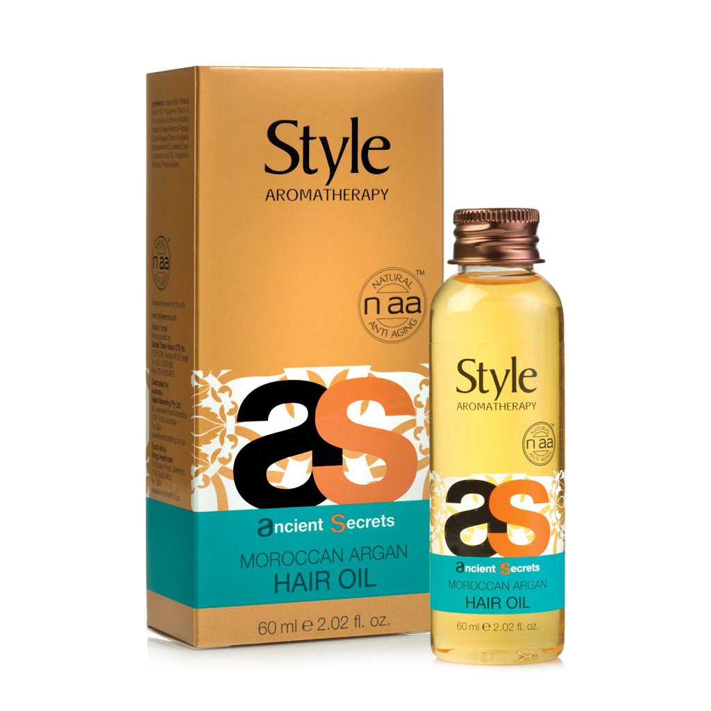 Toothpaste For Acne Before And After Giving Birth