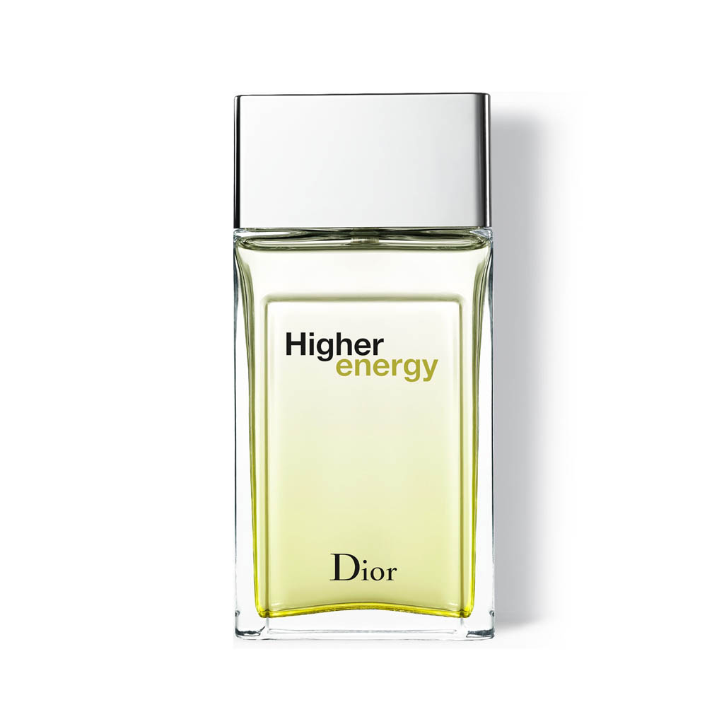 dior higher energy eau de parfum