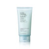 Perfectly Clean Multi-Action Cleansing Cleansing Gelee/Refiner