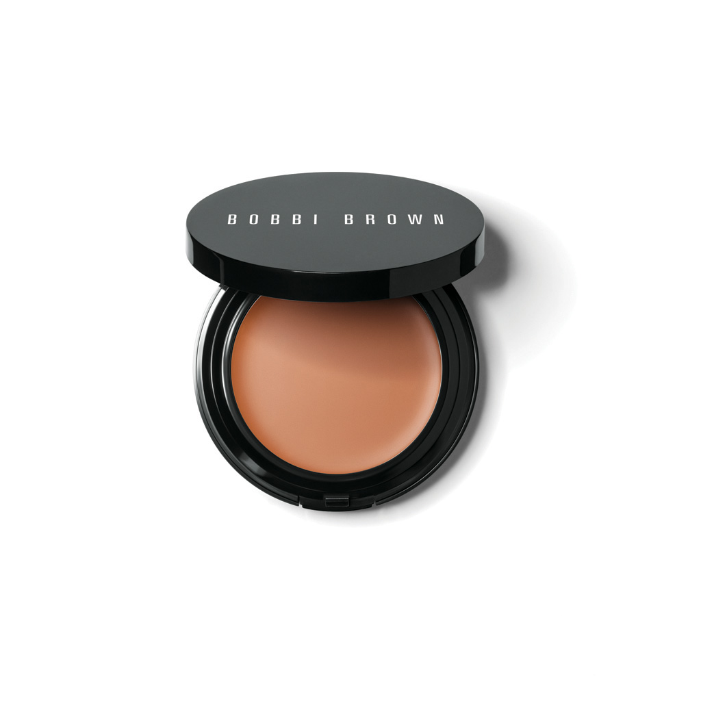 Bobbi Brown Long-Wear Even Finish Compact Foundation - Rustan's The ...