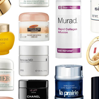 What’s the Best Anti-Aging Cream? - Rustan's The Beauty Source