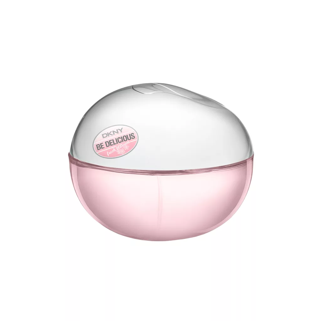 perfumes similar to dkny be delicious