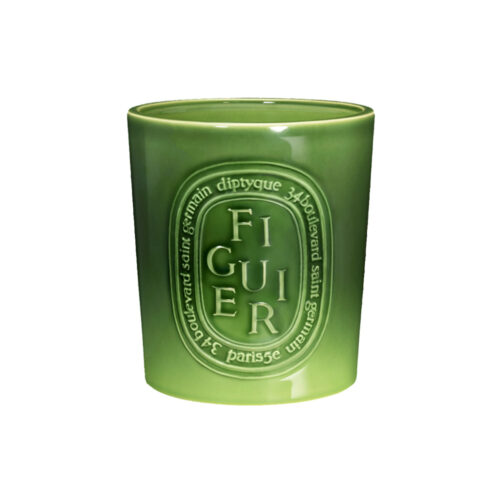 Figuier Giant Candle