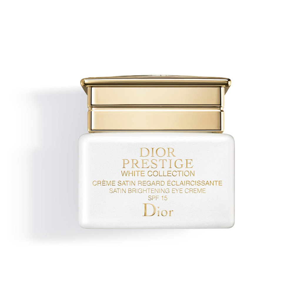 dior eye cream prestige