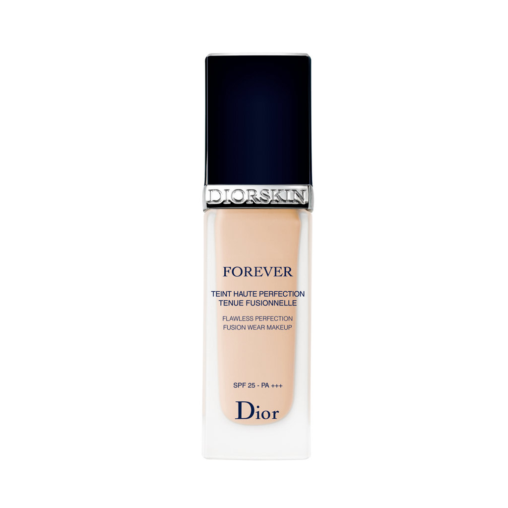 dior forever price