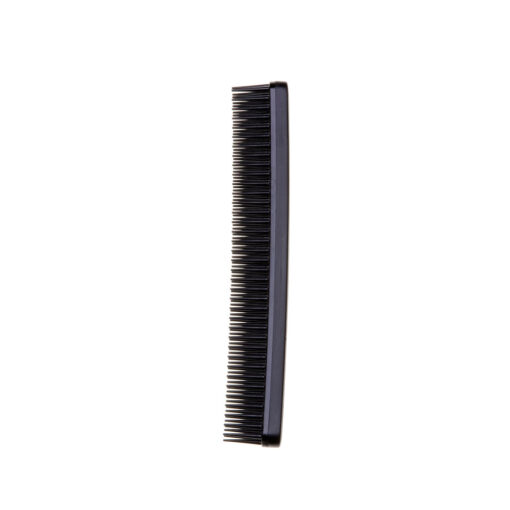 D-25 Fantail Comb