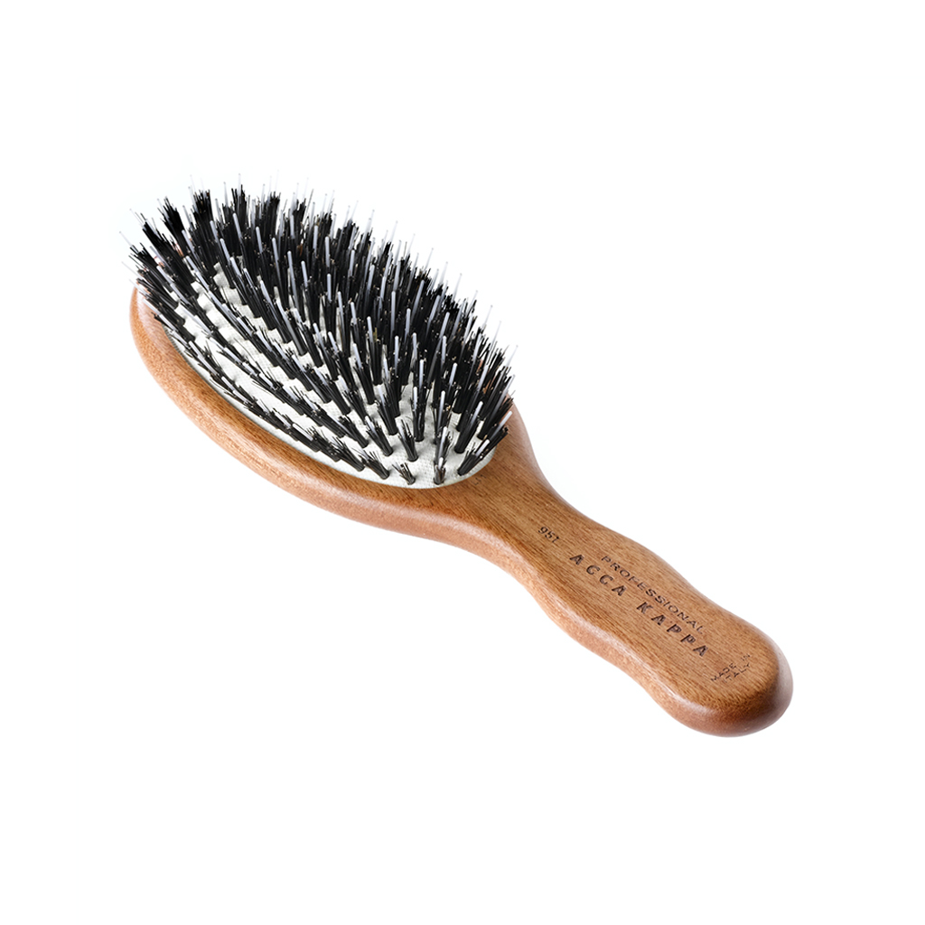 Protection Pneumatic Brushes - Rustan's The Beauty Source