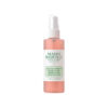 Facial Spray With Aloe, Herbs And Rosewater