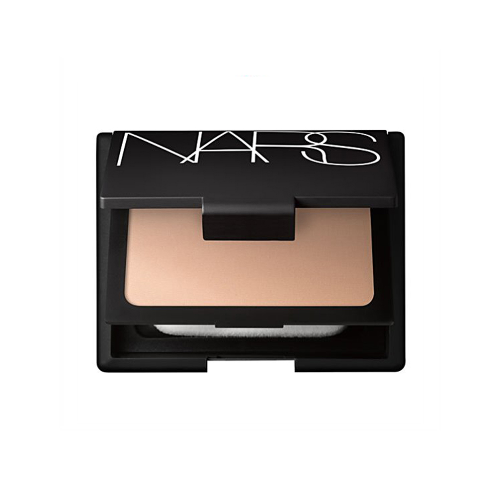 NARS Powder Foundation Rustan's The Beauty Source