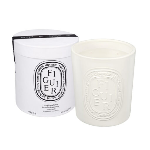 Figuier Giant Candle