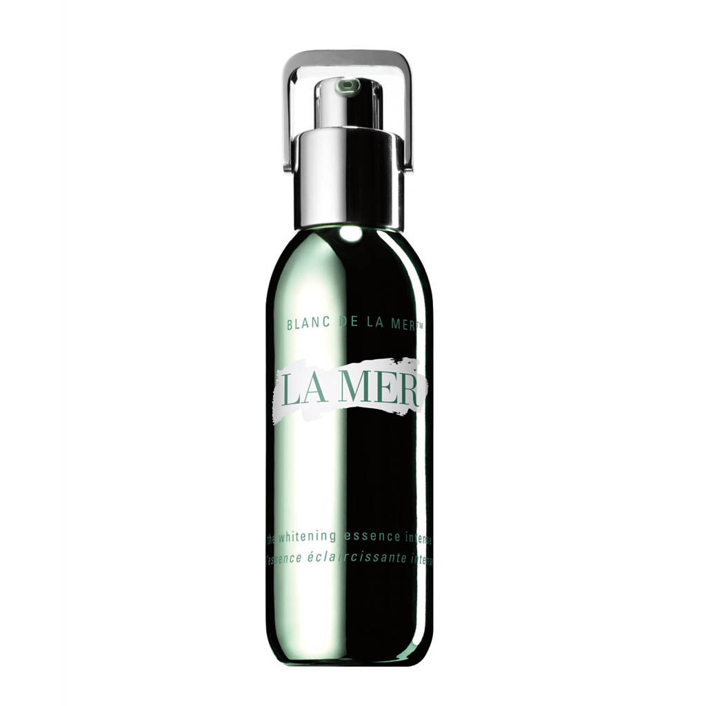 La Mer Whitening Essence Intense | Rustan's The Beauty Source