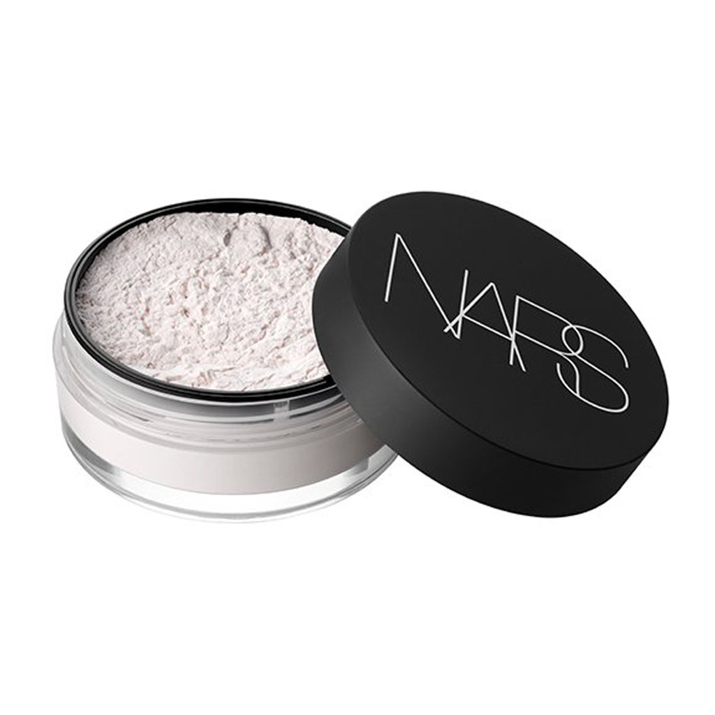 NARS Light Reflecting Loose Powder - https://rustans-thebeautysource.com/en