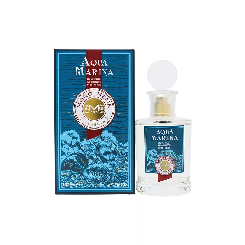 aqua fresh pour homme