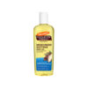 Moisturizing Body Oil
