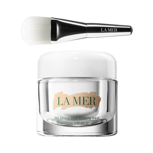 Lifting and Firming Mask