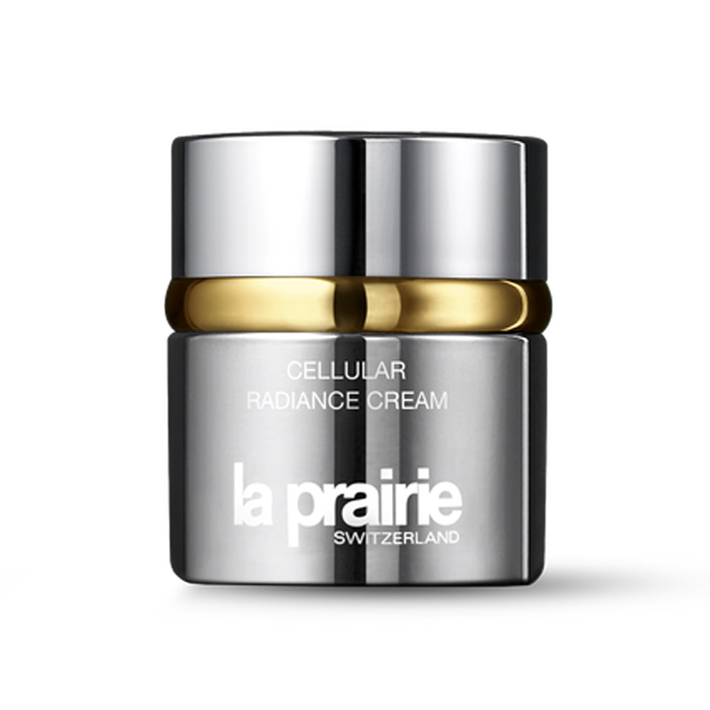 La Prairie Radiance Cellular Cream - Rustan's The Beauty Source | Elite ...