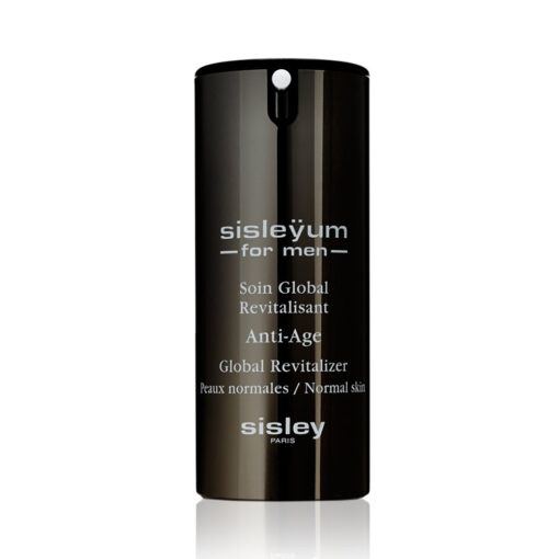 Sisleÿum Anti-Age Global Revitalizer - For Normal Skin