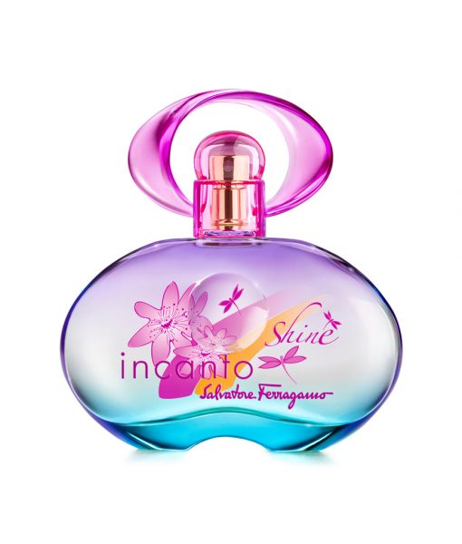 Incanto perfume 2025 original price