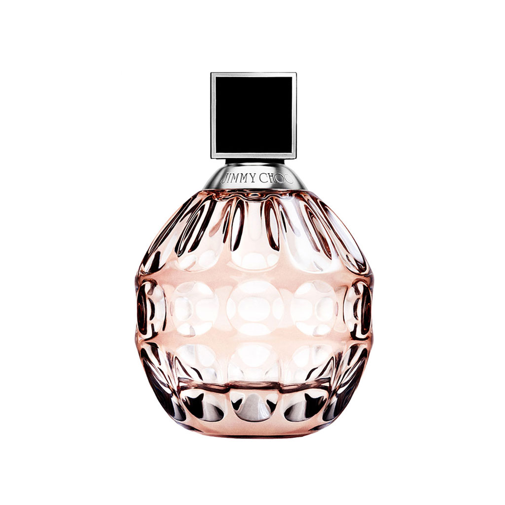 Jimmy Choo Eau de Parfum - Rustan's The Beauty Source | Elite Beauty ...