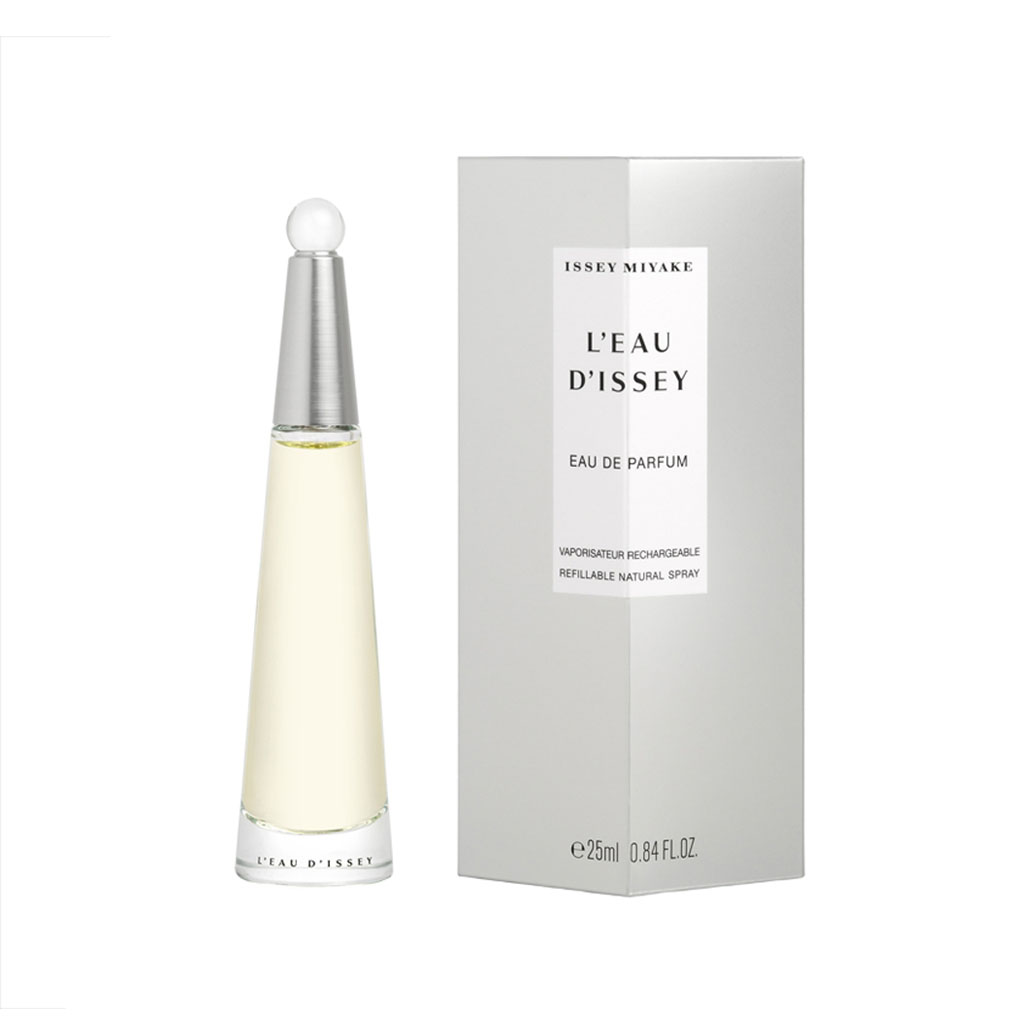 Issey Miyake L'eau D'Issey | Rustan's The Beauty Source