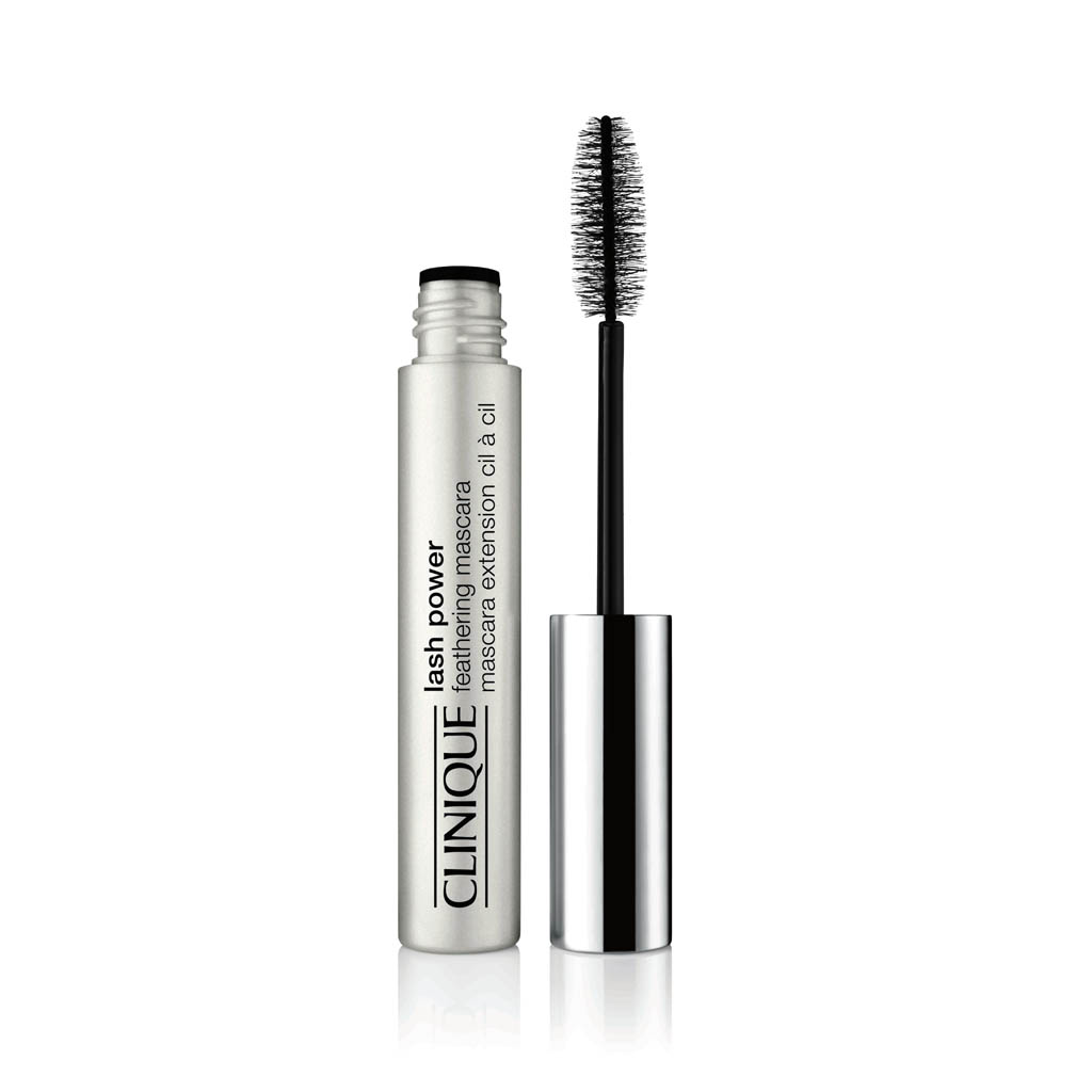 Clinique Lash Power Full Flutt | Rustan's The Beauty ...