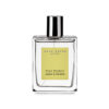 Green Mandarin Eau de Cologne