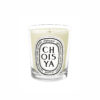 Scented Candle Choisya