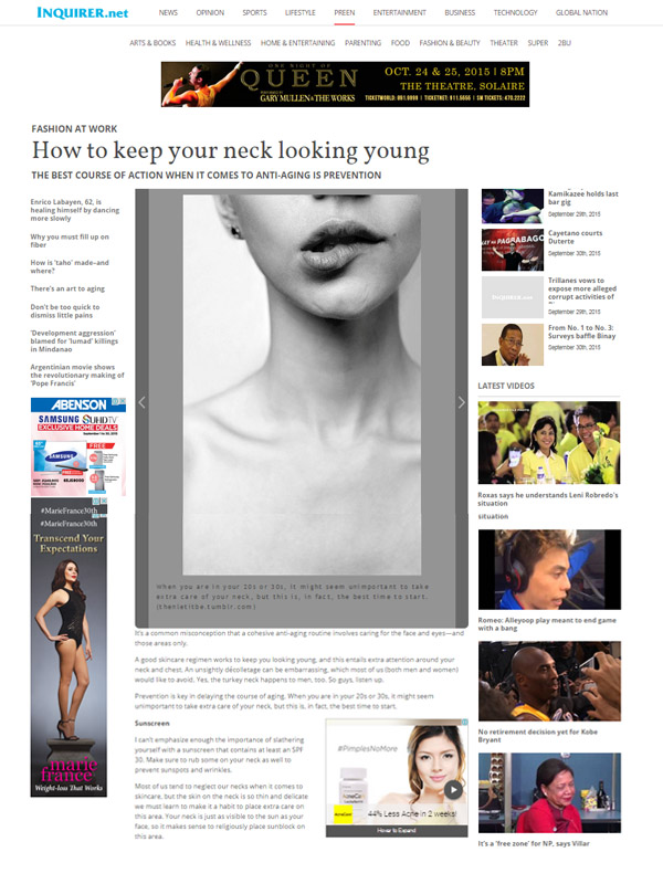 inquirer-how-to-keep-your-neck
