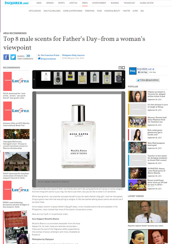inquirer-top-8-male-scents-for-fathers