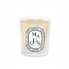 Scented Candle Maquis