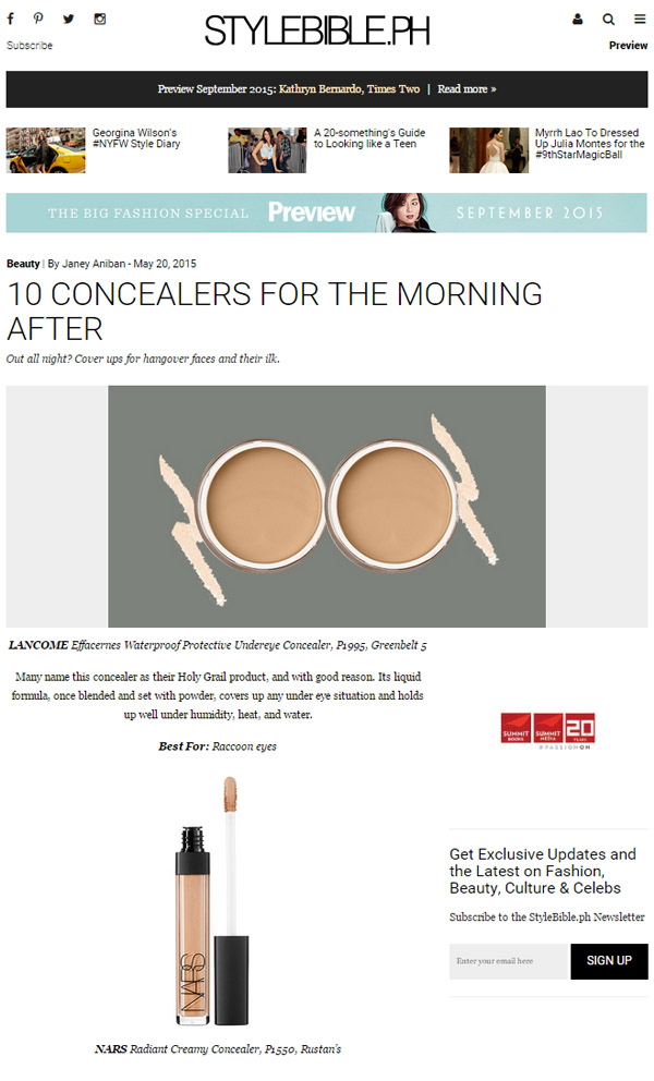 stylebible-10-concealers