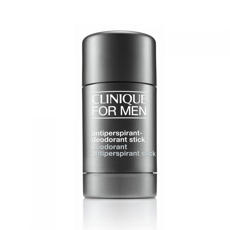 Clinique for Men Anti Age Eye Cream Rustan's The Beauty Source