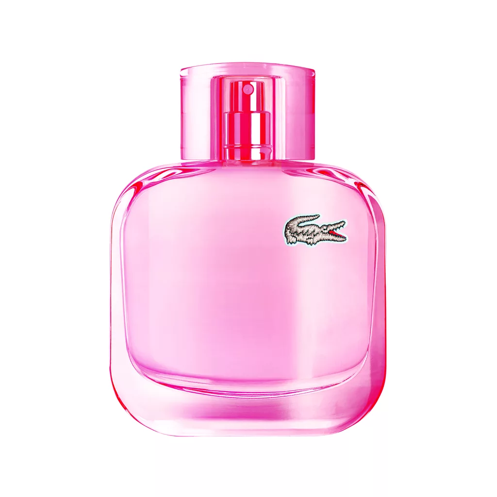 touch of pink perfume