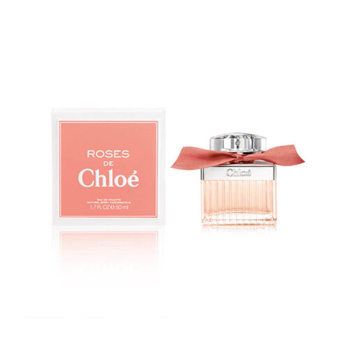 Chloe Roses De Chloe EDT 75ml