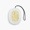 34 Blvd St Germain Scented Oval