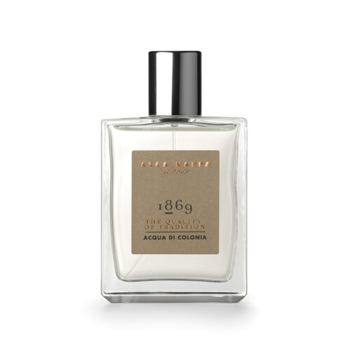 Gotas Frescas Baby Eau De Cologne Spray 250ml, Luxury Perfume - Niche  Perfume Shop