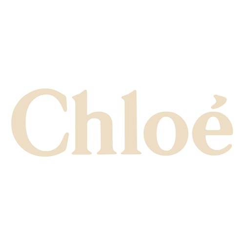 Chloe - Rustan's The Beauty Source