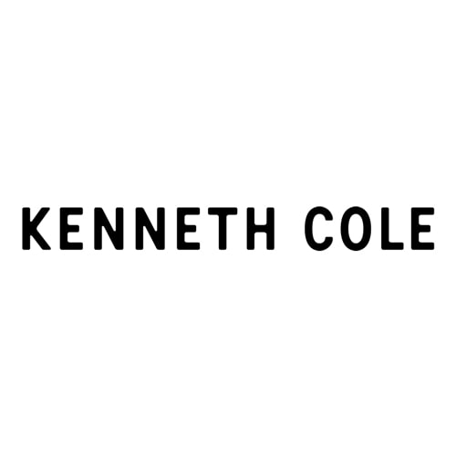 Kenneth Cole - Rustan's The Beauty Source