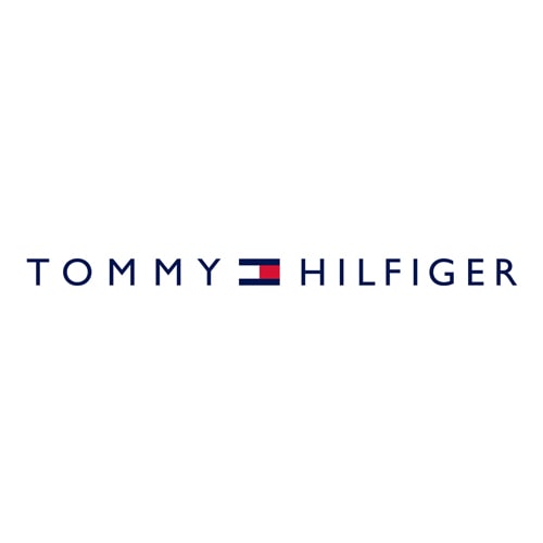 Tommy Hilfiger Perfume Collection Men & Women, Beauty & Personal