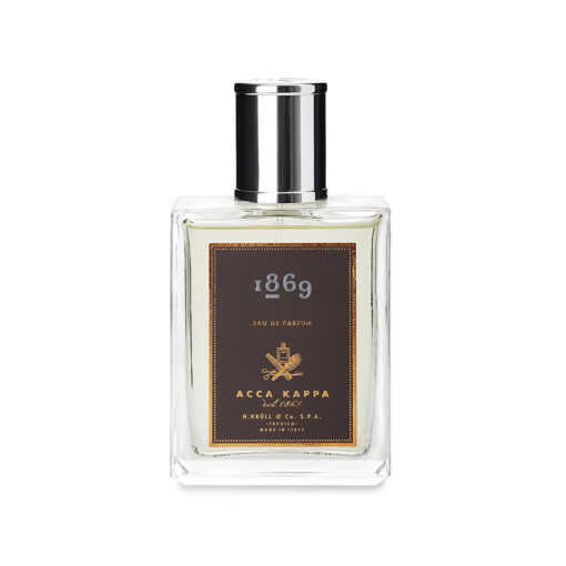 1869 Eau De Parfum