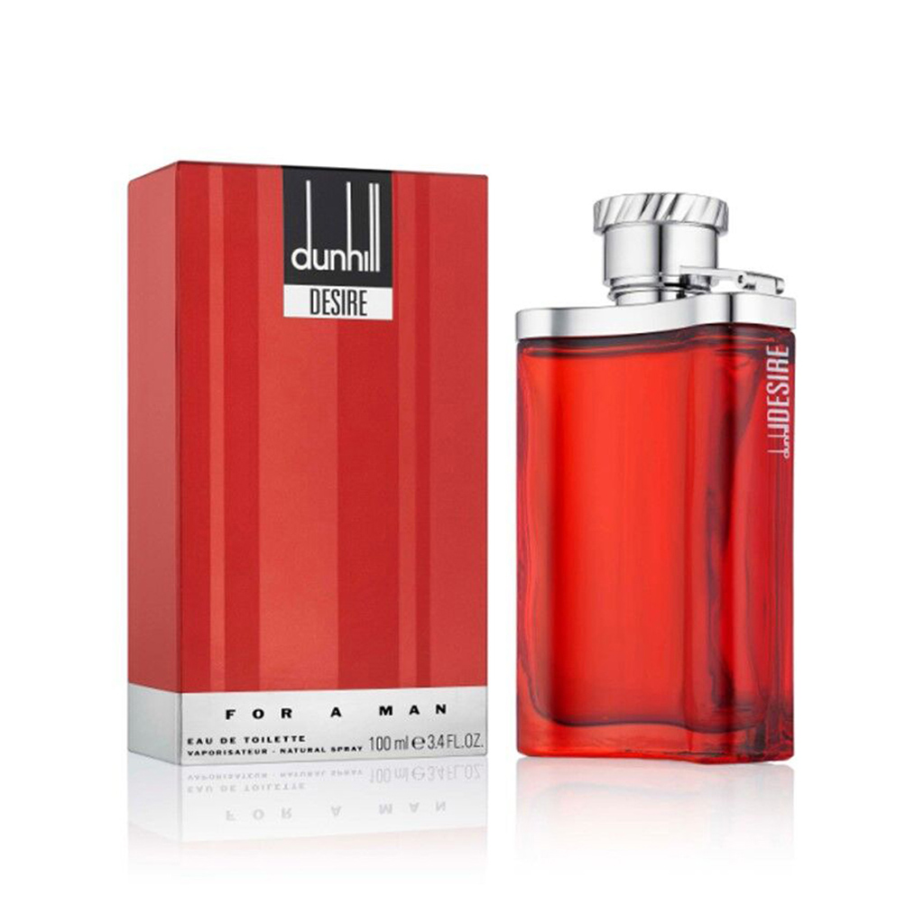 Dunhill Perfume Logo | lupon.gov.ph