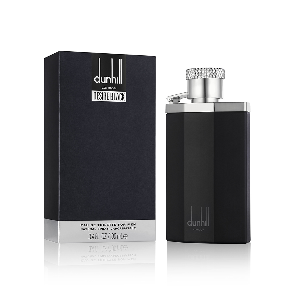 dunhill deo price