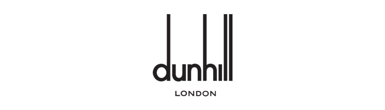 Alfred Dunhill Rustan's