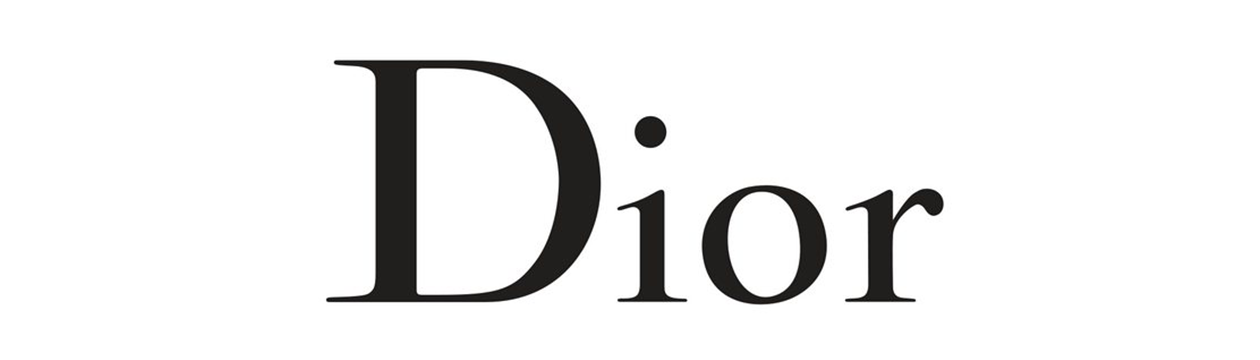 Christian Dior Rustan's