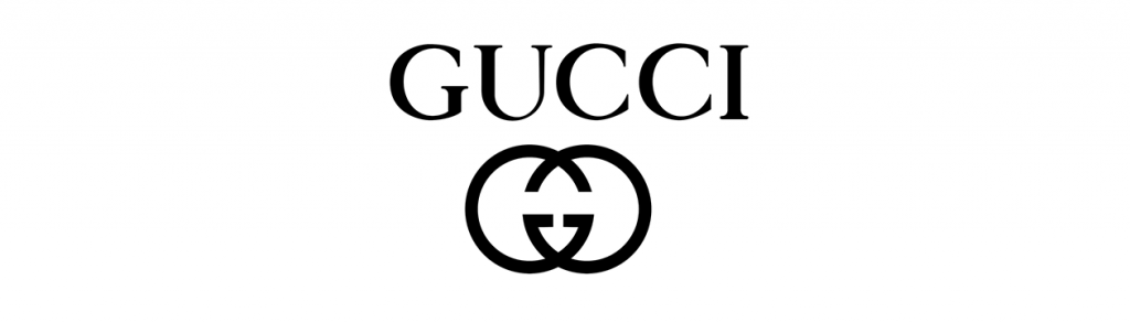 banner-gucci | Rustan's The Beauty Source