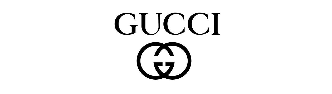 Gucci Rustan's