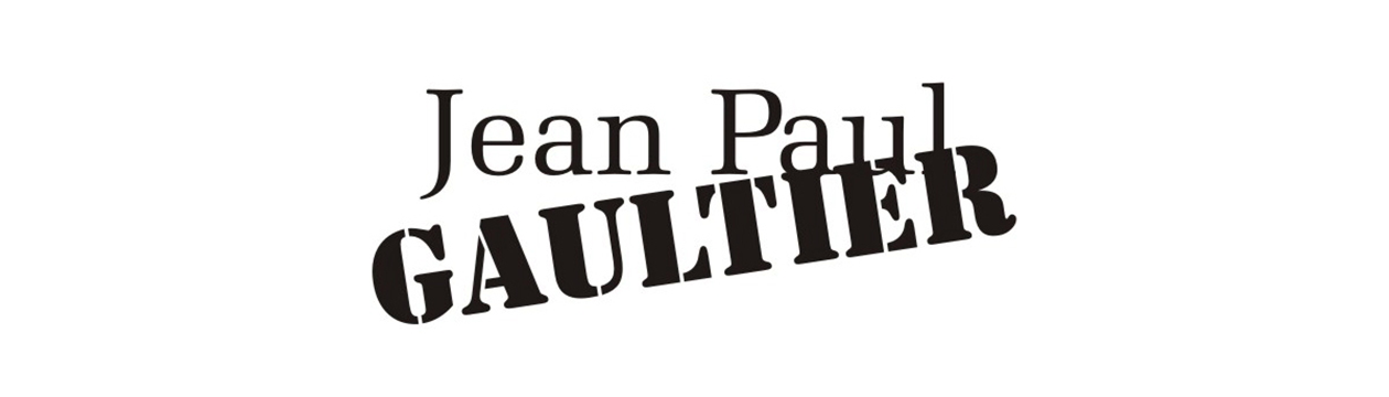 Jean Paul Gaultier Rustan's