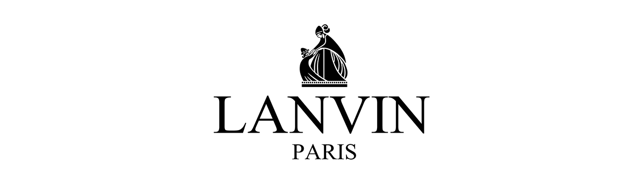 Lanvin - Rustan's The Beauty Source