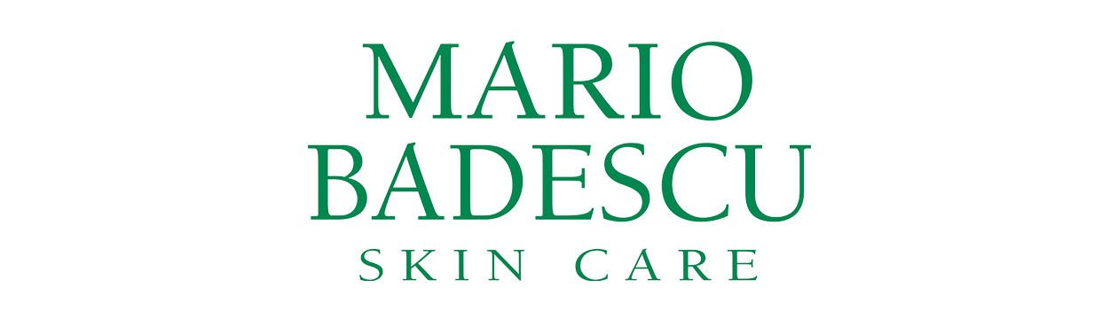 Mario Badescu | Rustan's The Beauty Source