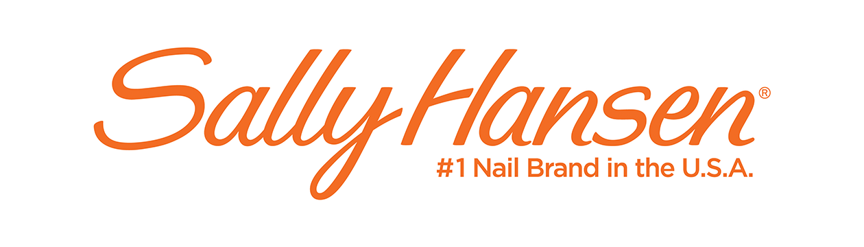 Sally Hansen Rustan S The Beauty Source